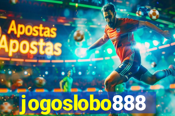 jogoslobo888