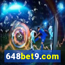 648bet9.com