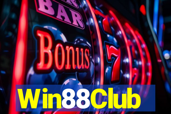 Win88Club