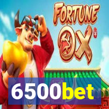 6500bet