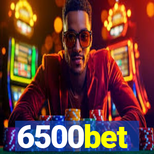 6500bet