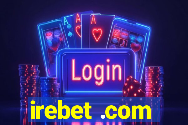 irebet .com