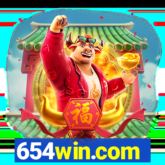 654win.com