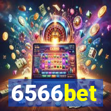 6566bet