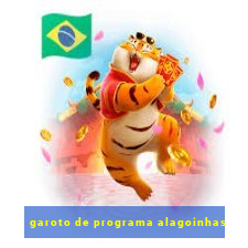 garoto de programa alagoinhas