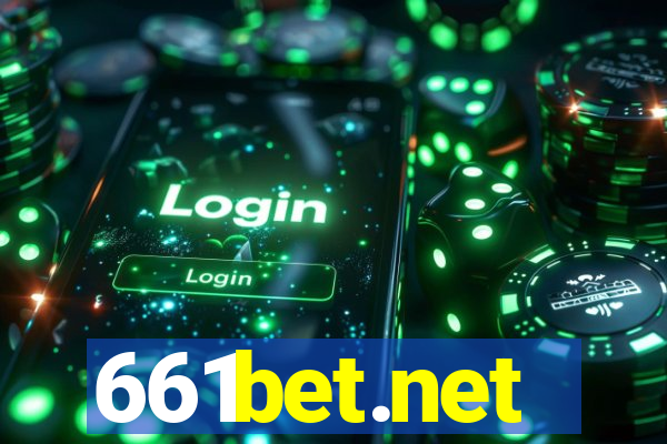 661bet.net