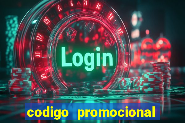 codigo promocional western union