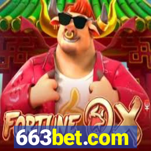 663bet.com