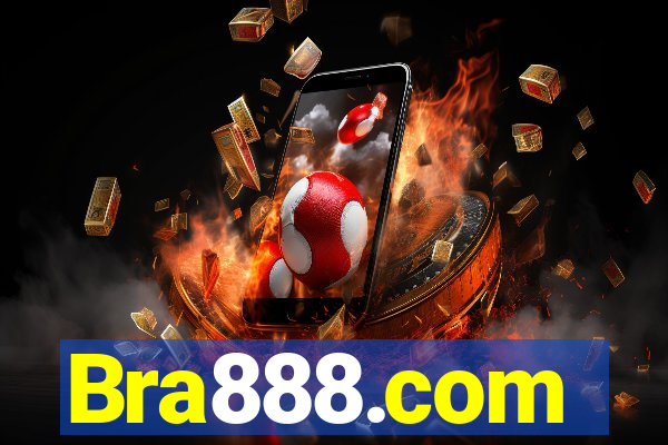 Bra888.com