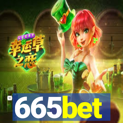 665bet