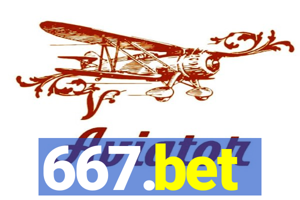 667.bet