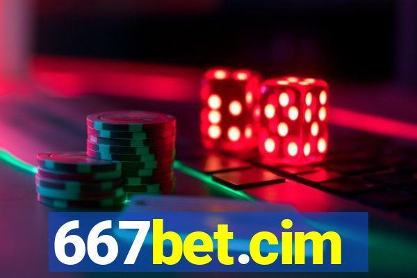 667bet.cim