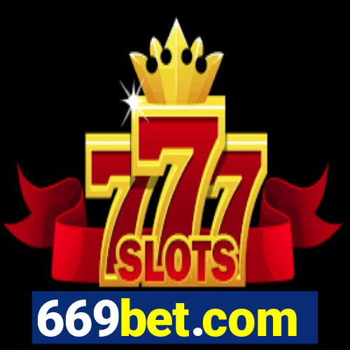 669bet.com