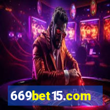 669bet15.com