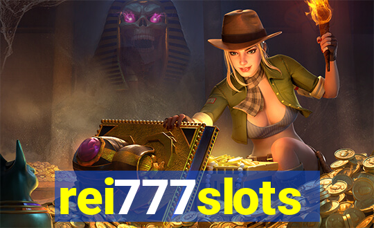 rei777slots