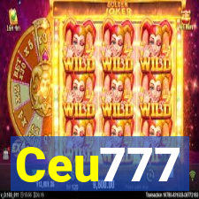 Ceu777