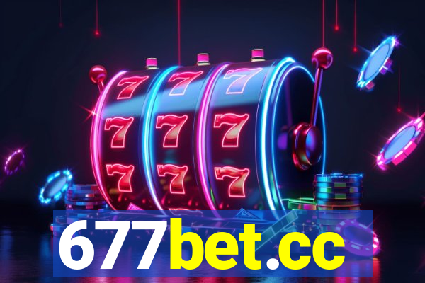 677bet.cc