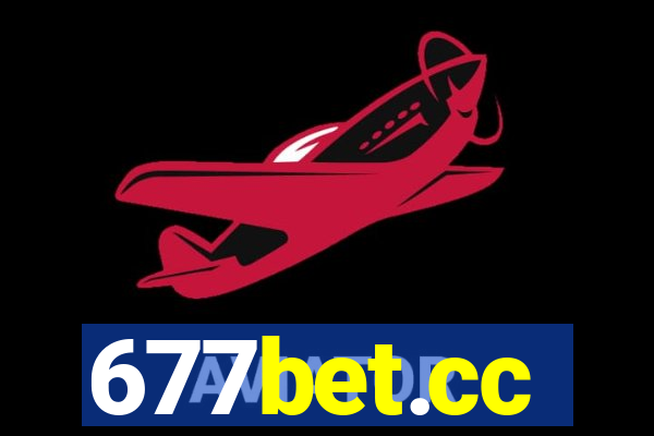 677bet.cc