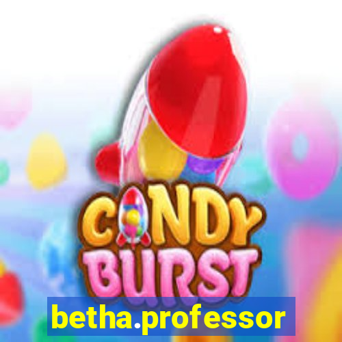 betha.professores