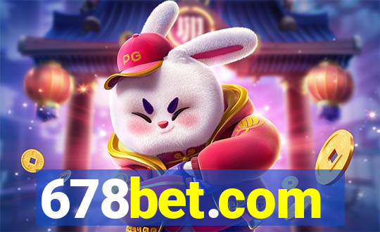 678bet.com