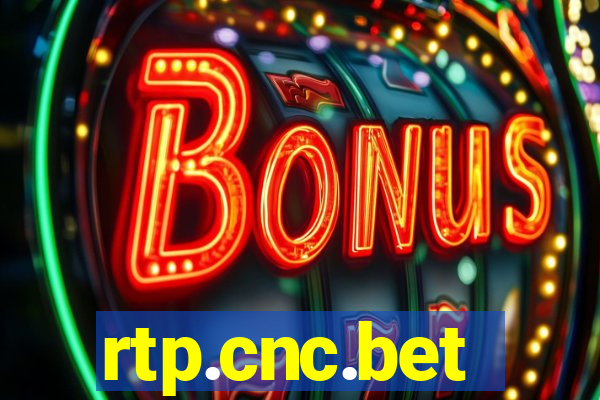 rtp.cnc.bet