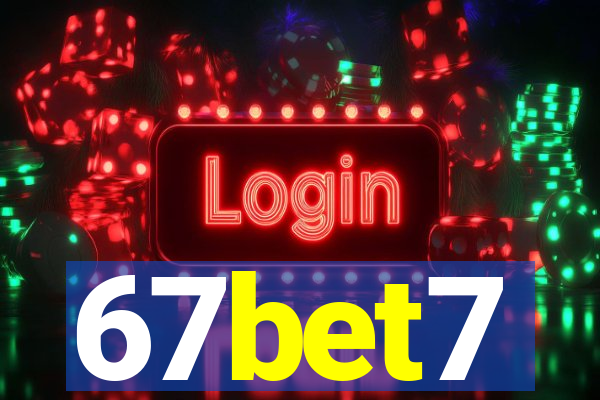 67bet7