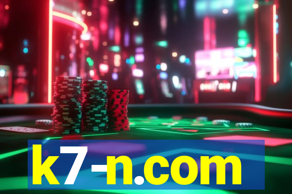 k7-n.com