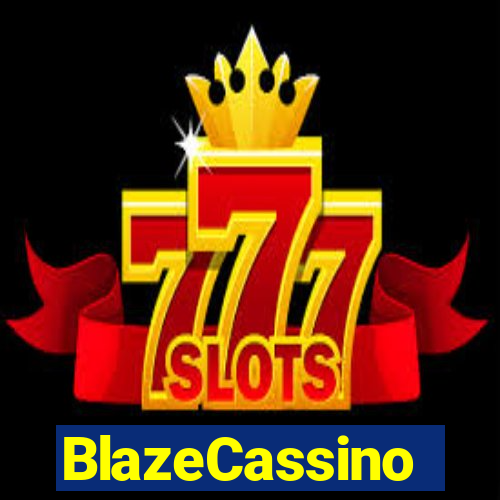 BlazeCassino