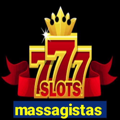 massagistas masculinos sp