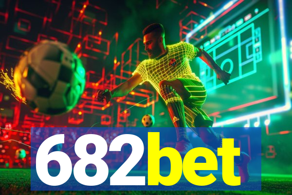 682bet