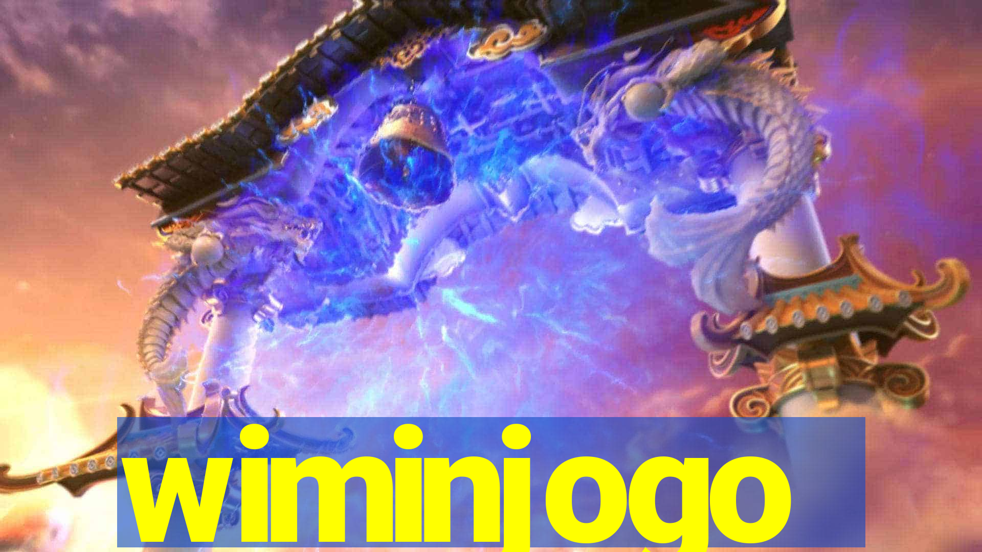 wiminjogo