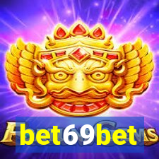 bet69bet