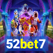 52bet7