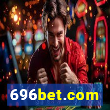 696bet.com