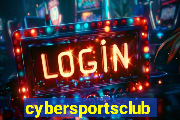 cybersportsclub.com