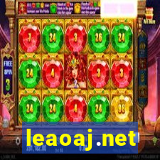 leaoaj.net