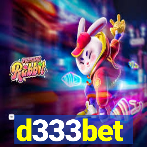 d333bet