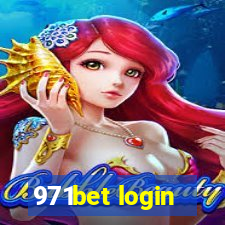 971bet login