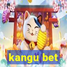 kangu bet