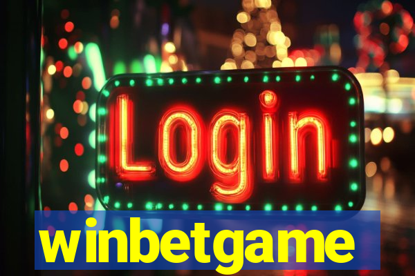 winbetgame