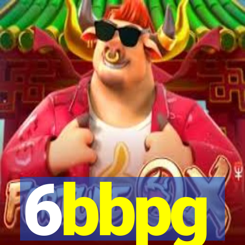 6bbpg