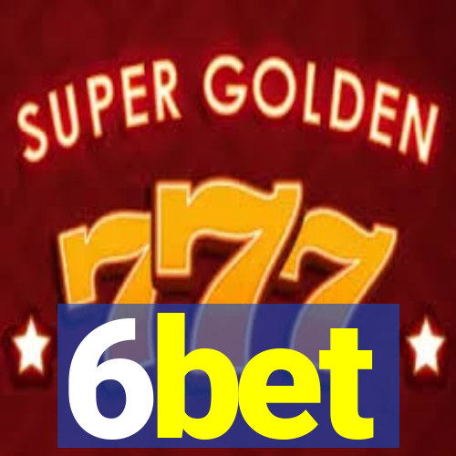 6bet