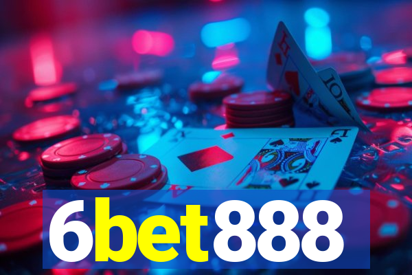 6bet888