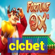 clcbet