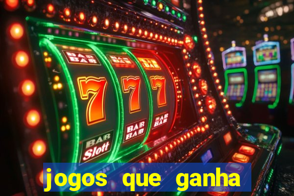 jogos que ganha rodadas grátis no cadastro