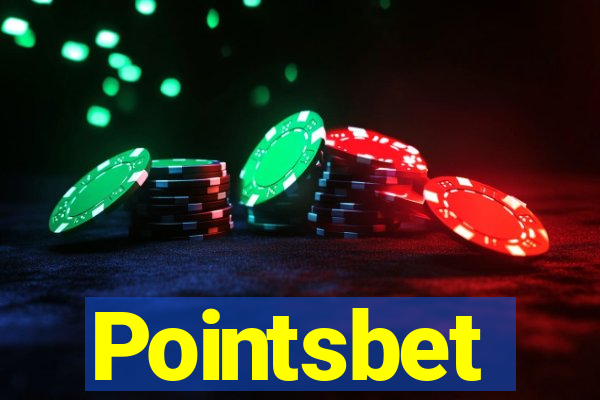 Pointsbet