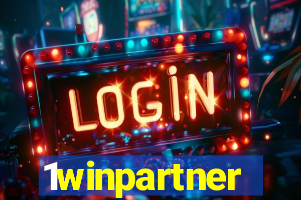 1winpartner