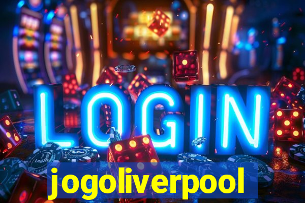 jogoliverpool