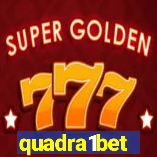 quadra1bet