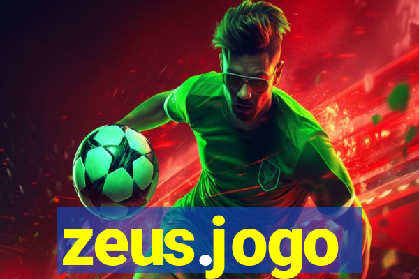 zeus.jogo